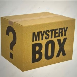 COPY - Bulk 40 pc macys
Wholesale box lot 40 pc macys clothing kids women new w…